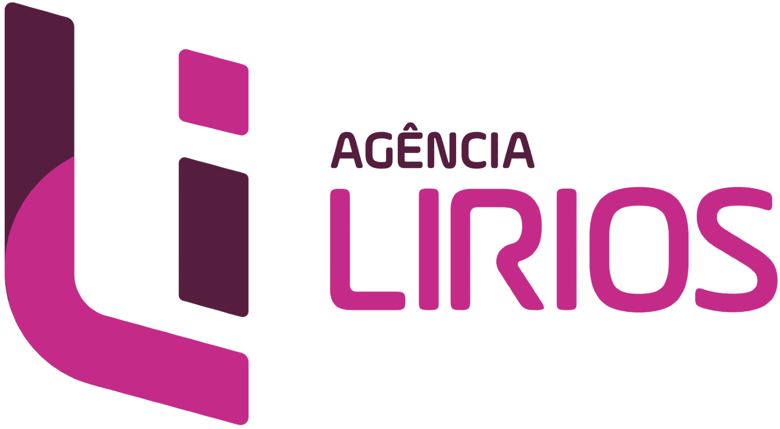Imagem Central