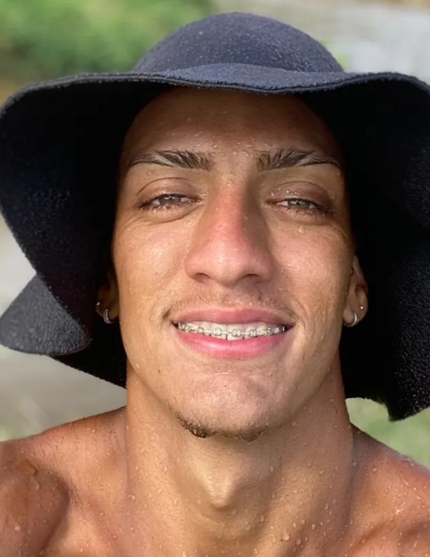 Foto Criador 1