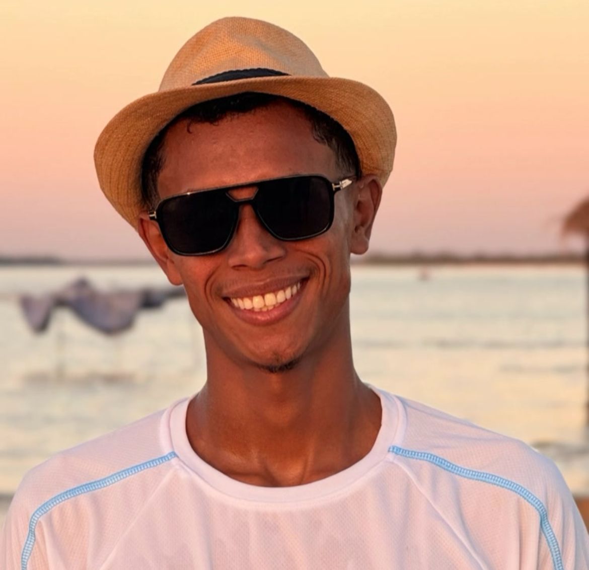 Foto Criador 2