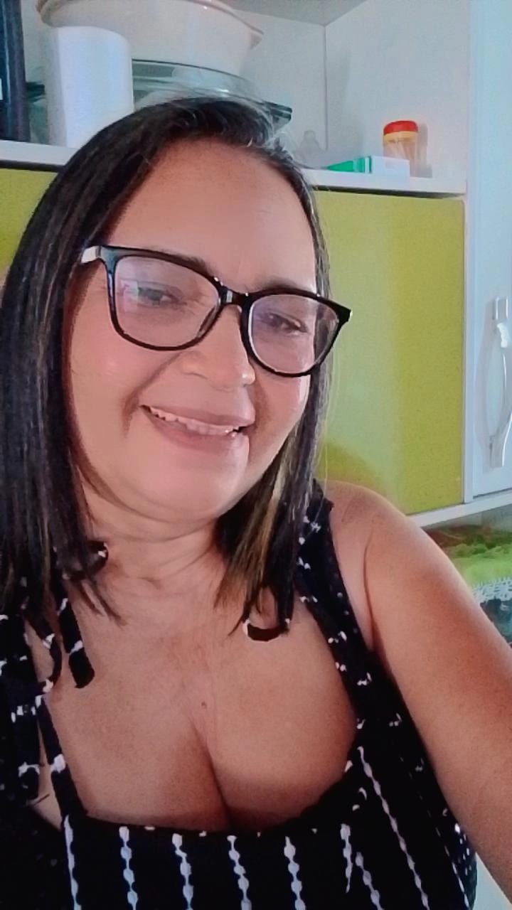 Foto Criador 3