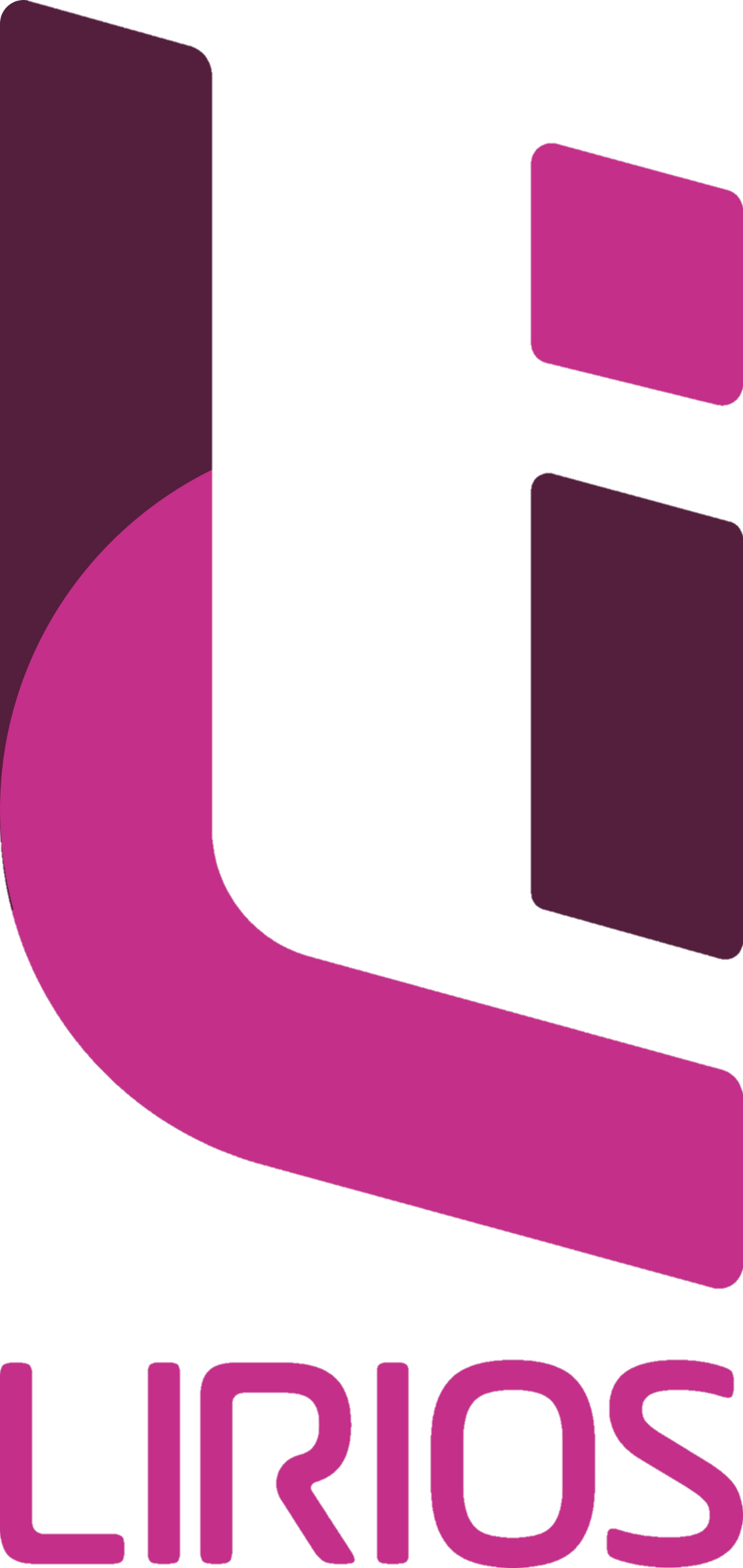 Logo 1